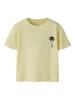 name it Shirt "Jerko" in Gelb