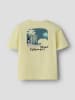 name it Shirt "Jerko" in Gelb
