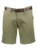 Jack & Jones Shorts "Cody" in Khaki