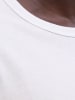 Jack & Jones Shirt "Alliance" wit