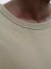 Jack & Jones Shirt "Alliance" kaki