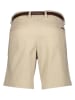 Jack & Jones Shorts "Pstadam" in Beige