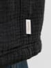 Jack & Jones Hemd "Ornantucket" in Schwarz