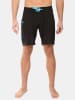 Kilpi Zwemshort "Ariany" zwart