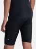 Kilpi Fietsshorts "Muria" zwart