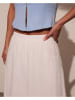 Milan Kiss Broek wit