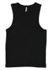 KIDS ONLY Top "Jill" zwart