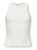KIDS ONLY Top "Jill" in Creme