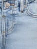 KIDS ONLY Jeans "Luna" - Comfort fit - in Hellblau