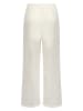 KIDS ONLY Hose "Lian" in Creme