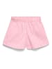 Vero Moda Girl Shorts "Friba" in Rosa