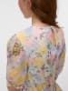 Vero Moda Girl Sukienka "Milla" ze wzorem