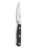 Amefa Steekmes "Premium" zwart - (L)20,7 cm