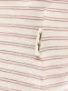 JACK & JONES Junior Shirt "Devin" beige