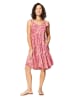 Ipanima Kleid in Pink/ Rosa