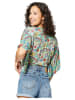 Ipanima Bluse in Bunt