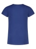 Salt and Pepper Shirt in Dunkelblau