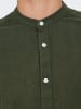 ONLY & SONS Blouse "Onscaiden" groen