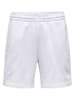 ONLY & SONS Short "Onsdavid" wit
