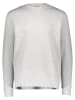 ONLY & SONS Bluza "Onshcase" w kolorze białym