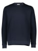 ONLY & SONS Sweatshirt "Onshcase" in Dunkelblau
