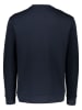 ONLY & SONS Sweatshirt "Onshcase" in Dunkelblau