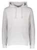 ONLY & SONS Hoodie "Onschase" in Grau