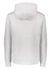ONLY & SONS Bluza "Onschase" w kolorze białym