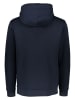 ONLY & SONS Hoodie "Onschase" in Dunkelblau