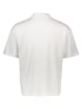 ONLY & SONS Poloshirt "Onscaspian" wit