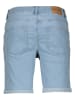 ONLY & SONS Jeans-Shorts "Onsply" in Hellblau