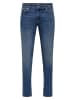 ONLY & SONS Jeans "Onsloom" - Slim fit - in Blau
