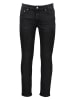 ONLY & SONS Jeans - Slim fit - in Schwarz