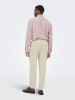 ONLY & SONS Chino "Onslou" in Beige