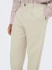 ONLY & SONS Chino "Onslou" in Beige