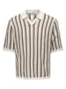 ONLY & SONS Pullover "Onsthue" in Beige