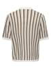 ONLY & SONS Trui "Onsthue" beige