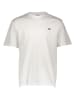 ONLY & SONS Shirt "Onsfred" in Weiß