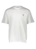 ONLY & SONS Shirt "Onsfred" in Weiß