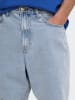 ONLY & SONS Jeans-Shorts "Onsfade" in Hellblau
