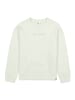 Garcia Sweatshirt groen