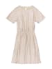 Garcia Kleid in Gold