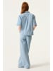 Garcia Jeans - Comfort fit - in Blau