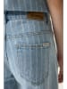Garcia Jeans - Comfort fit - in Blau