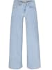Garcia Jeans - Comfort fit - in Blau