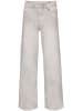 Garcia Spijkerbroek - comfort fit - grijs