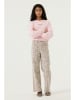 Garcia Broek beige