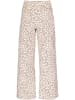 Garcia Broek beige