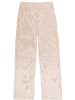 Garcia Broek goudkleurig