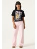 Garcia Jeans - Comfort fit - in Rosa